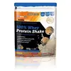 Image de Named Sport Protéine De Lactosérum 100% Biscuits&crème 900g One Size