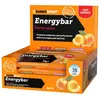 Image de Named Sport Boîte De Barres énergétiques Au Mélange De Glucides Abricot 35g 12 Unités One Size