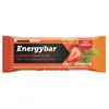 Image de Named Sport Boîte De Barres énergétiques Carbohydrates Mix Fraise 35g 12 Unités One Size