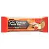 Image de Named Sport Boîte De Barres énergétiques Aux Fruits Total Fruit Mango 35g 25 Unités One Size