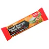 Image de Named Sport Boîte De Barres énergétiques Total Fruit Pistache 35g 25 Unités One Size