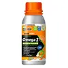 Image de Named Sport Comprimés Omega 3++ Saveur Neutre 60 Unités One Size