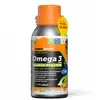 Image de Named Sport Supplément Omega 3 Double Plus 110 Unités One Size
