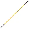 Image de Bulox Canne Bolognaise Ability