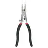 Image de Bulox Pince