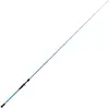 Image de Falcon Canne Baitcasting Britt Slow Pitch