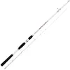 Image de Jatsui Canne Eging Squid Hunter 2.40 m