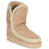 Image de Boots Mou  ESKIMO 24 M66776183