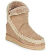 Image de Boots Mou  ESKIMO INNER WEDGE SHORT M66776183