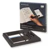 Image de Set paper tablet + pen