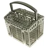 Image de Panier a couverts pour lave-vaisselle Brandt 1036525