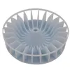 Image de Kit turbine pour seche-linge Whirlpool C00226347