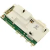 Image de MODULE EVOII + EEPROM VIERGE RO C00254297 pour Lave linge HOTPOINT ARISTON, INDESIT