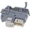 Image de Verouillage de porte modèle c00254755 pour lave-linge Ariston