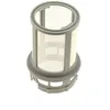 Image de Microfiltre c00256571 482000022005 - lave-vaisselle