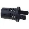 Image de Lave Vaiselle Ariston - Filtre Central - C00256572