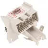 Image de Filtre anti-parasites Ariston C00257123