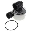 Image de Lave Vaiselle Ariston - Resistance Cpl Incl. Corps De Pompe Et Joints - C00257904