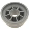 Image de Roulette panier inferieur pour Lave-vaisselle Ariston