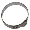 Image de Collier Puits / Pompe Lavage D=45,5 Pour Lave Vaisselle Indesit - C00264648