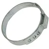 Image de Collier pompe lavage sync. / bras d:38,1 pour lave vaisselle indesit - c00264650