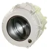 Image de Lave Vaiselle Ariston C00269168
