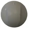 Image de BOUTON BLANC(PW) EOS C00269328 pour Lave vaisselle