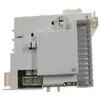 Image de Module pour seche-linge 215009181-01 Whirlpool C00269466