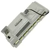Image de Module DEA602 (310517-45666) Lave-vaisselle C00274112 ARISTON HOTPOINT, INDESIT - 310517_3662734066959