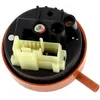 Image de Pressostat C00274118 pour Lave-vaisselle Indesit