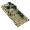 Image de Module de puissance arcadia* pour Four Ariston