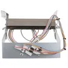 Image de Résistance modèle c00277072 pour lave-linge Ariston