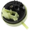 Image de Pressostat 2 niveaux 80/60 pour Lave-vaisselle Ariston