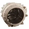 Image de Lave Vaiselle Ariston - Cuve Cpl / Ensemble - 72ltr - Plastique - C00285584