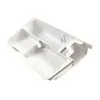 Image de Tiroir distributeur de lessive d'origine pour machine à laver hotpoint c00286085