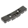Image de Tampon palier m2 pour seche-linge Whirlpool C00287118