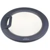 Image de Porte / cadre de porte modèle c00288569 pour lave-linge Ariston