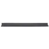 Image de ARISTON - Joint Bas de Porte LVI1242W - C00290247