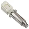 Image de Sonde-temperature ntc epcos wd pour lave linge indesit - c00290251