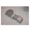Image de Carter de sechage kit vpl 71lc00290711