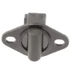 Image de Thermostat Arcadia Pour Seche Linge Ariston - C00291937