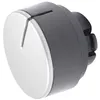 Image de Manette programmateur ll Whirlpool C00292883