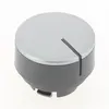 Image de POIGNEE COMPOSANTS DGT NEW AQ C00292884 pour Lave linge HOTPOINT ARISTON