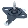 Image de Indesit. thermostat ntc rear arcadia pour seche linge ref c00292949