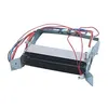 Image de Indesit - resistance vented arcadia 2.2kw - c00293567 - dom_c00293567