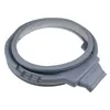 Image de Ariston - joint hublot np futura wd - c00294031