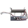 Image de Lave Vaiselle Ariston - Resistance Arcadia 2.3kw (+stats & Ntc) - C00294624