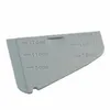 Image de Separateur tiroir detergent C00298968 pour Lave linge INDESIT, PRIVILEG, WHIRLPOOL