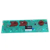 Image de Module De Commande+ Display Ecot Small D Pour Lave Linge Ariston - C00283371