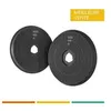 Image de Fc06 - filtre à charbon compatible hottes roblin 5403003 (à l'unité)